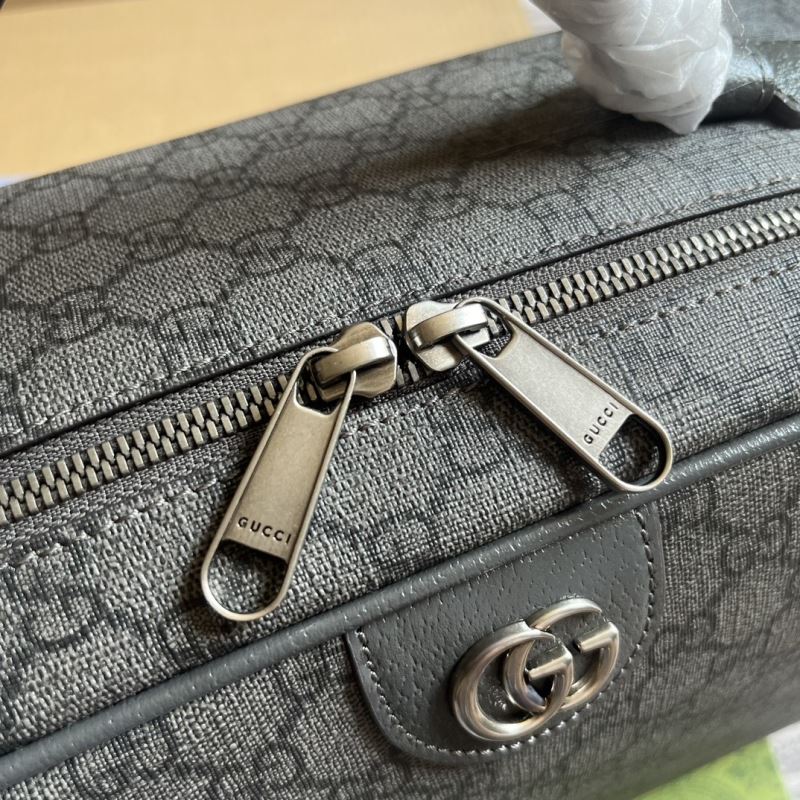 mens Gvc*1 satchel bags